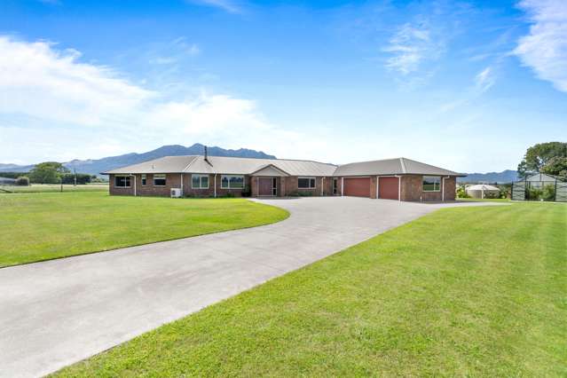 4460 State Highway 26 Te Aroha_2