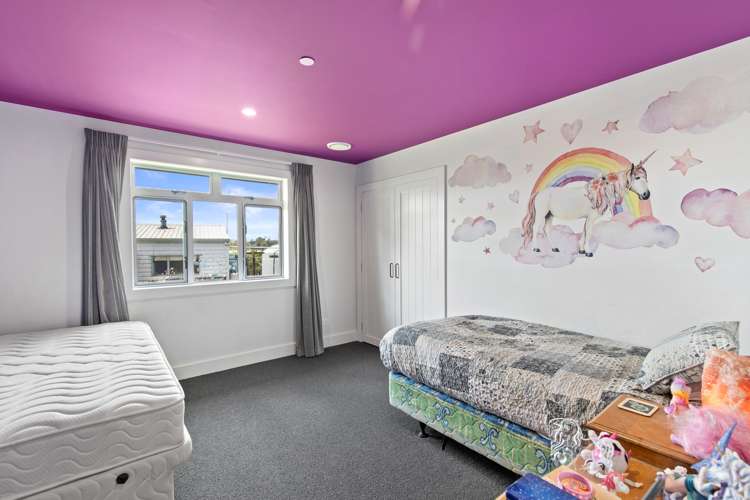 667 Hakarimata Road Ngaruawahia_10