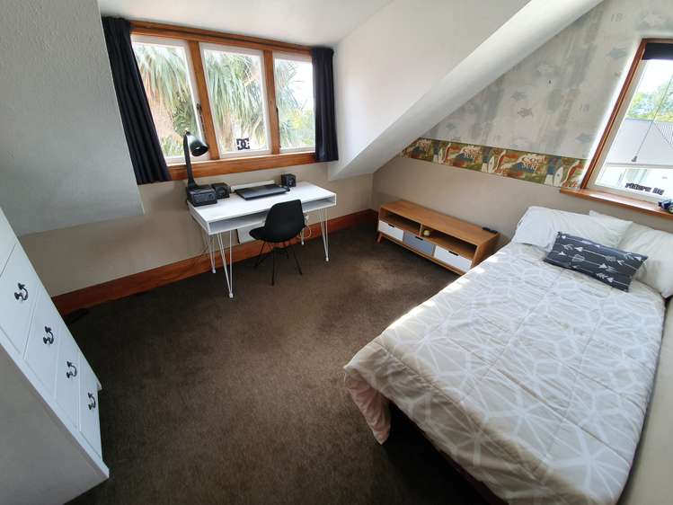 10 Argyle Street Marchwiel_14