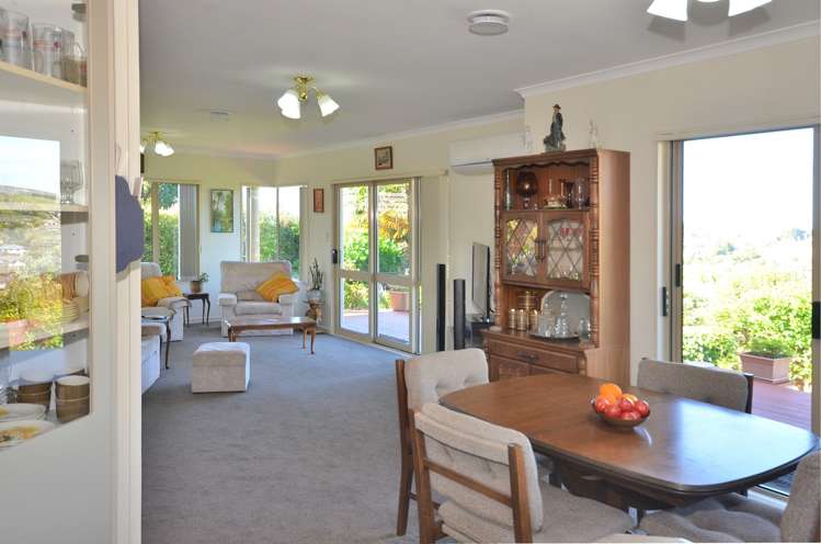 18 Maddison Place Welcome Bay_9