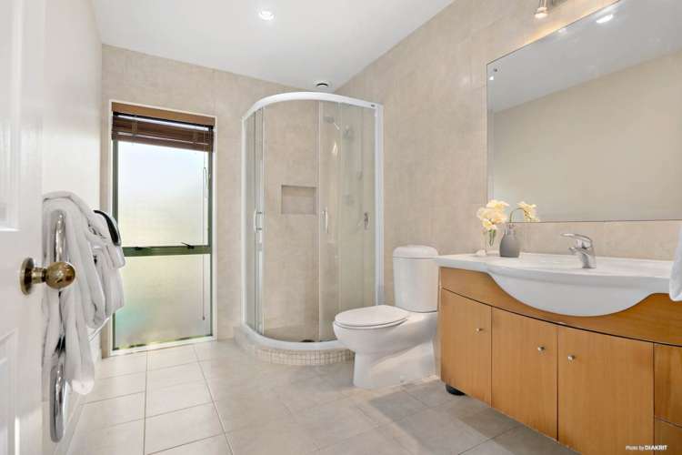 6 Orohena Close Northpark_10