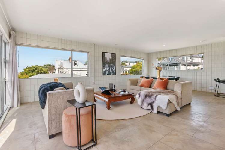 79f Saint Marys Road Saint Marys Bay_5