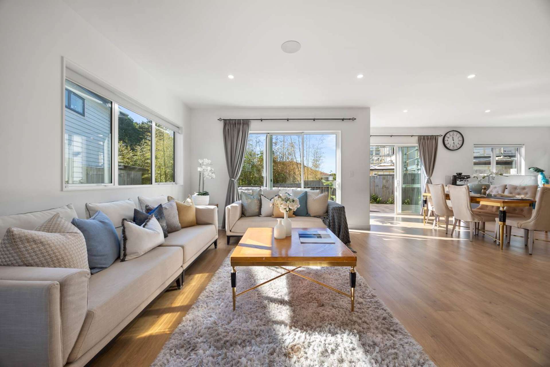 8b Willow Way Sunnyhills_0