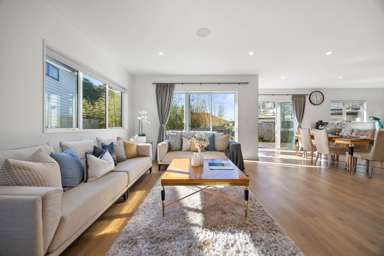 8B Willow Way_2