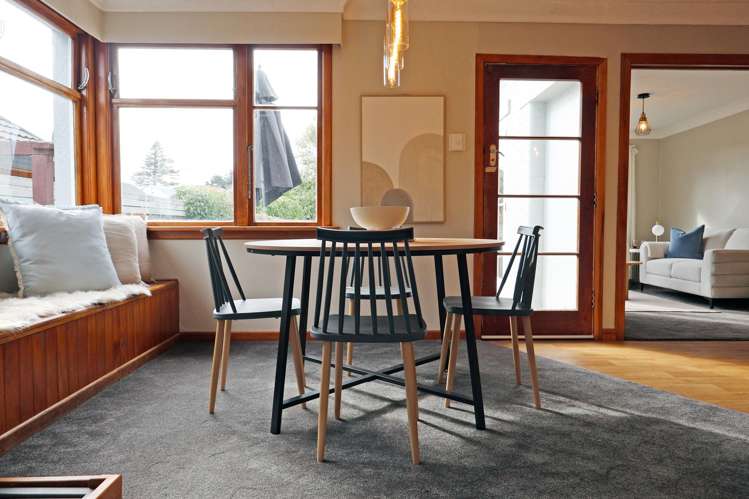 124 Leet Street Invercargill_6