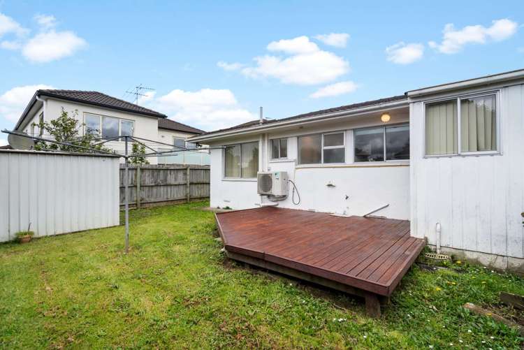 6/167 Shirley Rd Papatoetoe_6