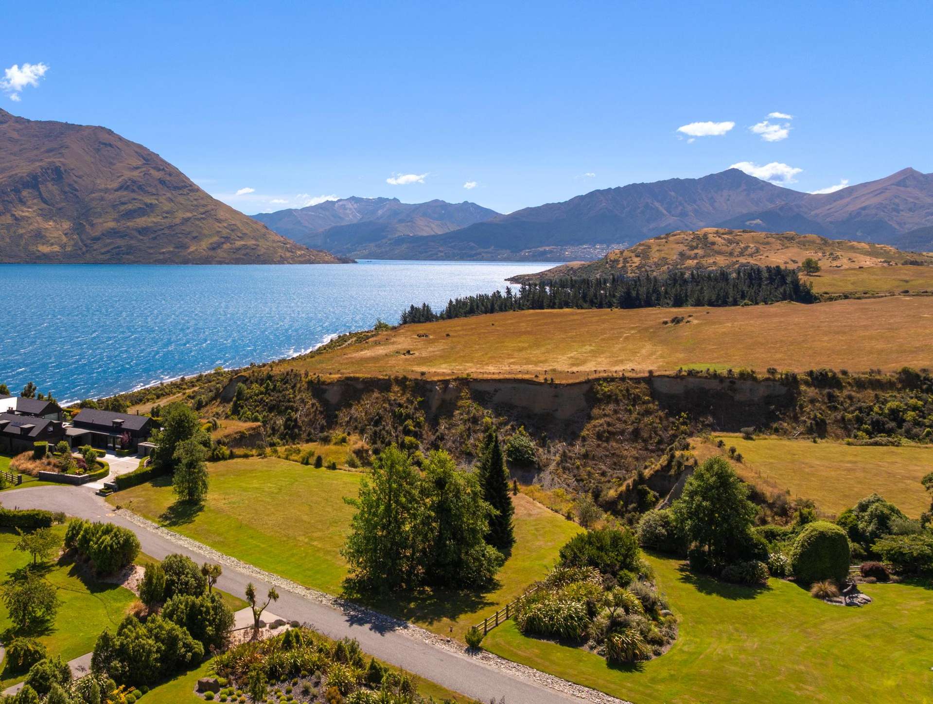 8 Bluff View Terrace Drift Bay_0