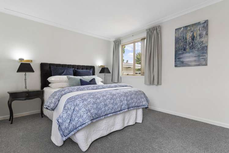 29 Gavin Street Ellerslie_9