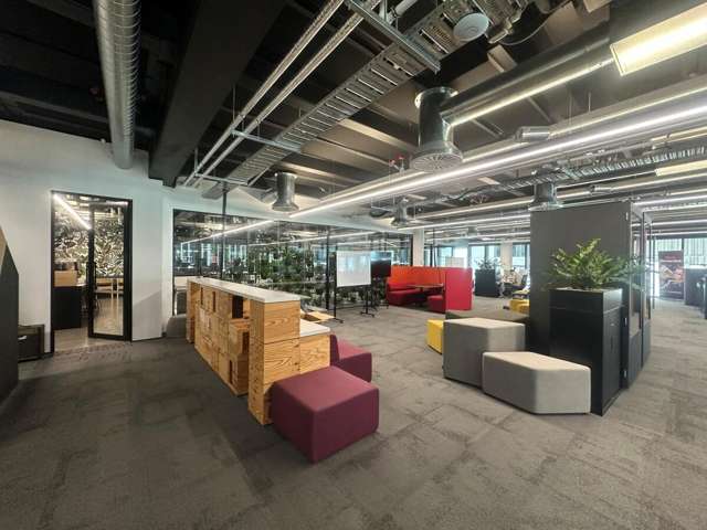 99 Khyber Pass Road Grafton_2