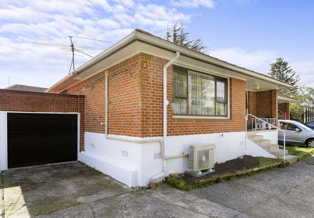 3/475 Great South Road Papatoetoe_1