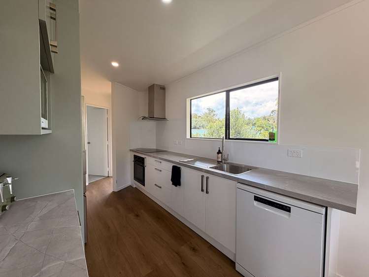 7 Sorrento Street Onerahi_12