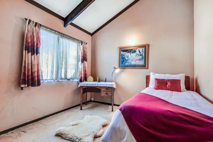 43a Te Aroha Street Hamilton East_13