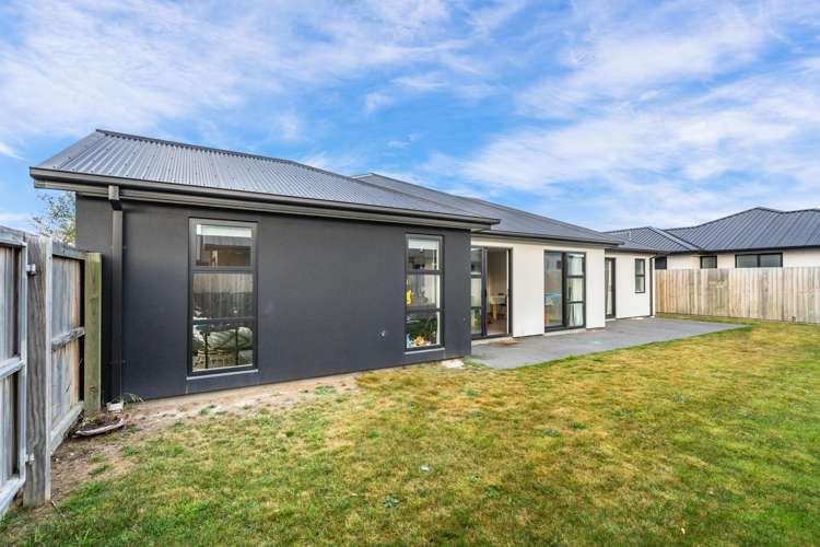 14 Chandlers Street Burwood_10
