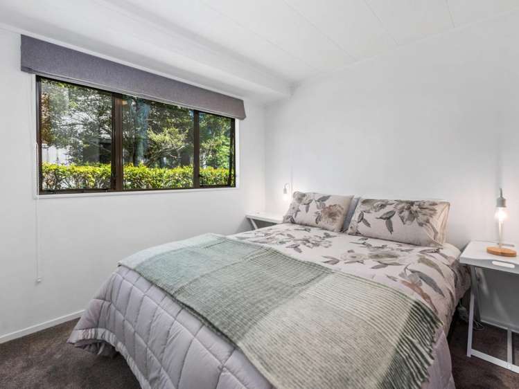 21 Mahuta Road 2775_8