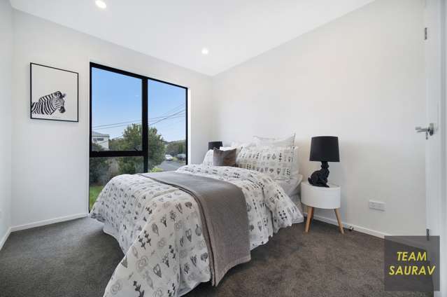 63b Arimu Road Papakura_1