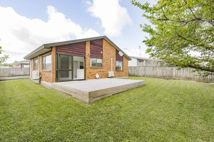 4b Skilgate Avenue New Lynn_2