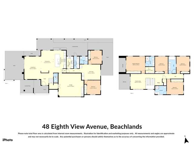 48 Eighth View Avenue Beachlands_1