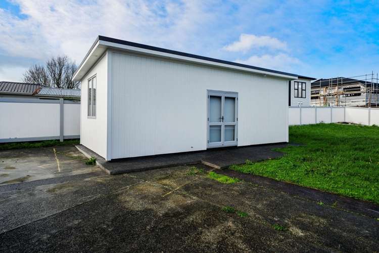 14 Burlington Place Manurewa_19
