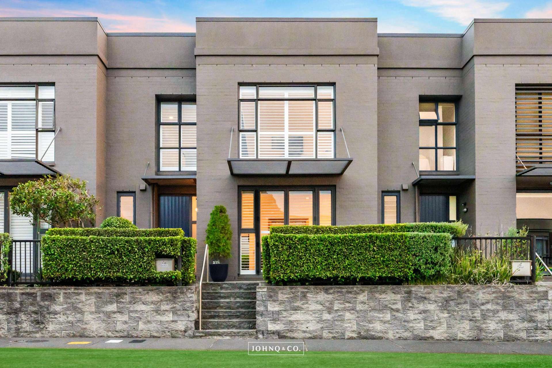 152 Stonefields Avenue Stonefields_0