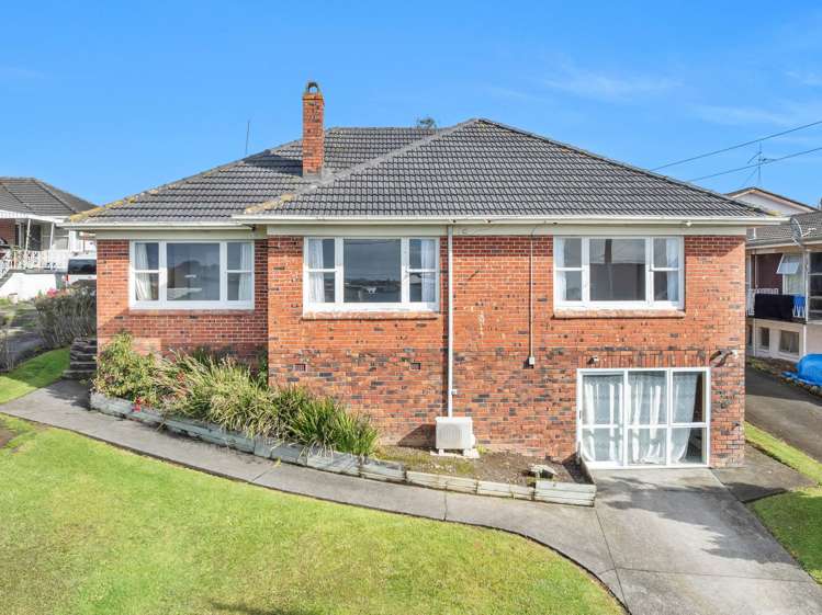 28 Marion Avenue Mt Roskill_0