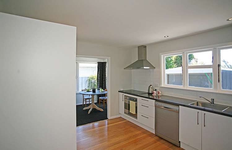 8 Blankney Street Hornby_6