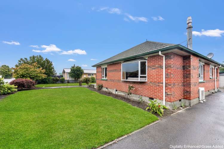 8 Cavendish Street Allenton Ashburton_23