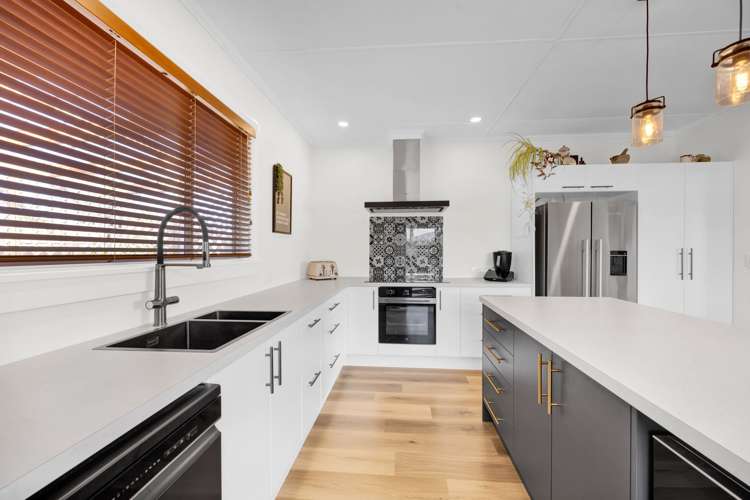 128 Waihi Road Hawera_8