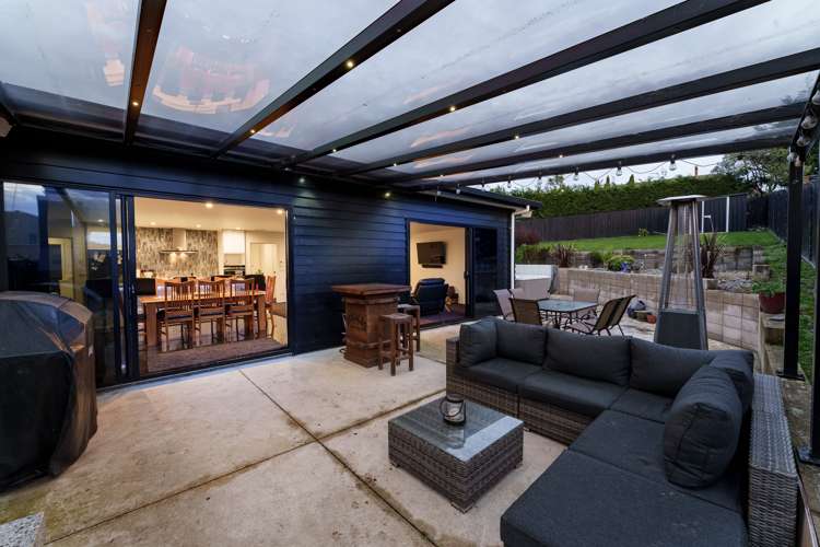 33 Friendship Drive Waldronville_9