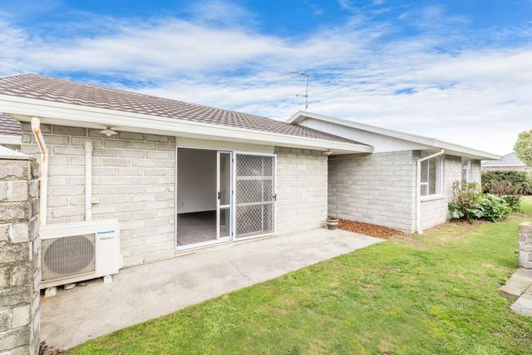 14 Colchester Place Templeton_14