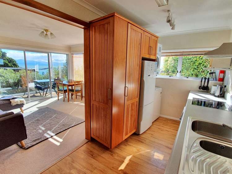 25 Victoria Road Stepneyville_14