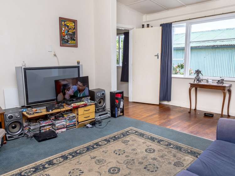 14 Seddon Street Carterton_12