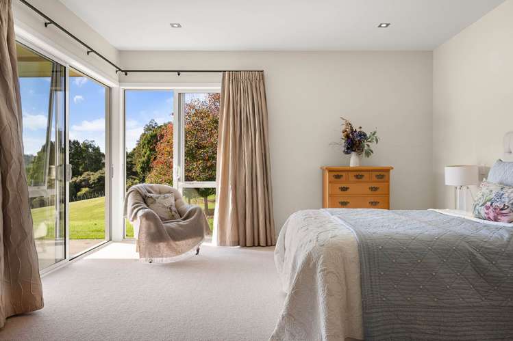 161B Mokoroa Valley Road Waitakere_15
