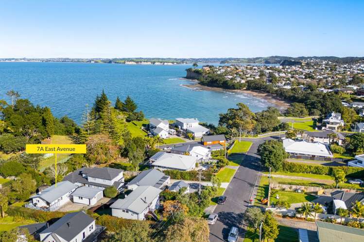 7A East Avenue Manly_25