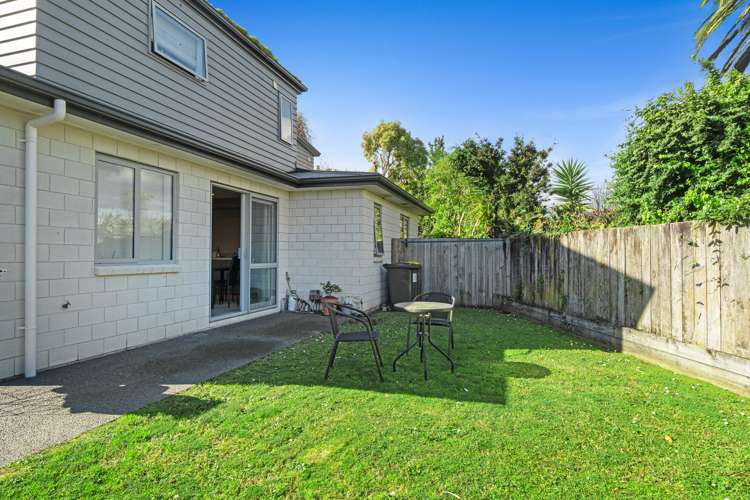 42a Beatty Street Melville_6