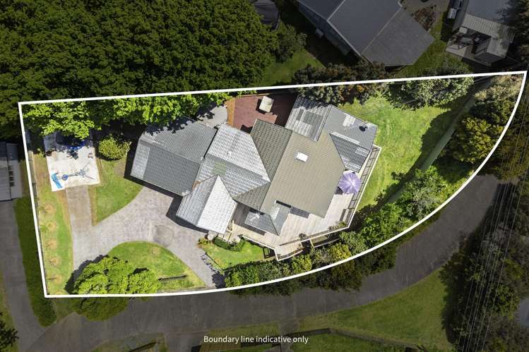 2 Mabbett Lane Waimauku_18