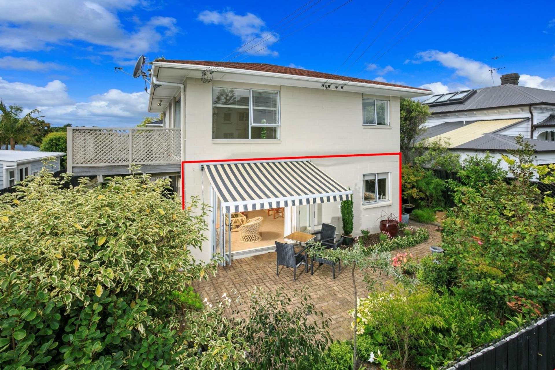 1/132 Victoria Road Devonport_0