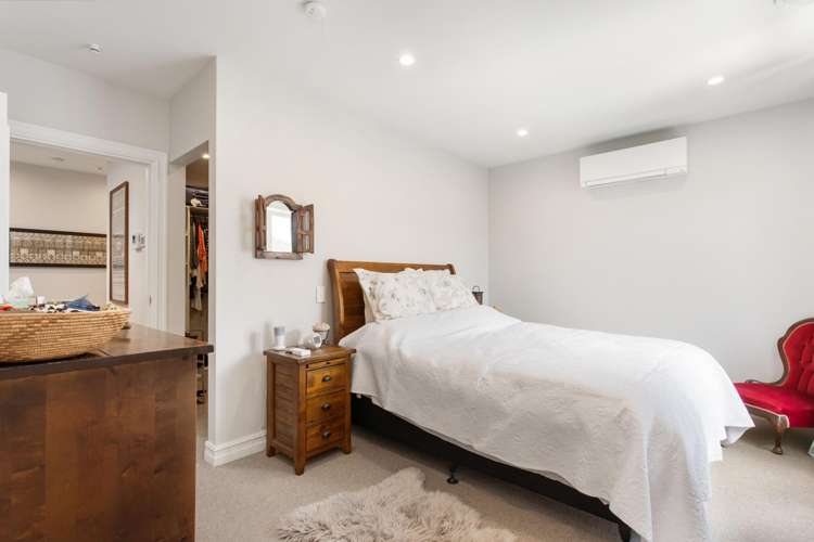 4 John Britten Lane Riccarton_8