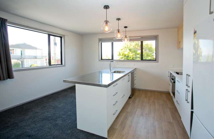 76a Duncan Street Dunedin Central_5