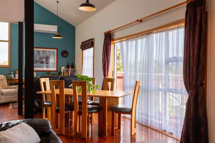 77 McLean Street Woodville_16