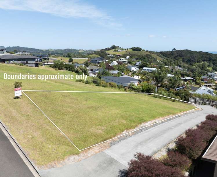 27 Dudley Crescent_1