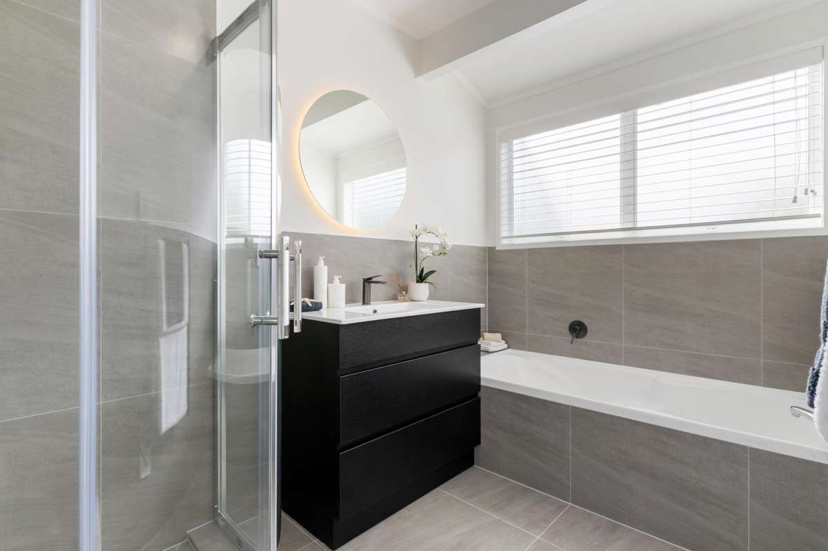 1/2 Milford Park Place_2