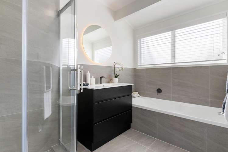 1/2 Milford Park Place Milford_12