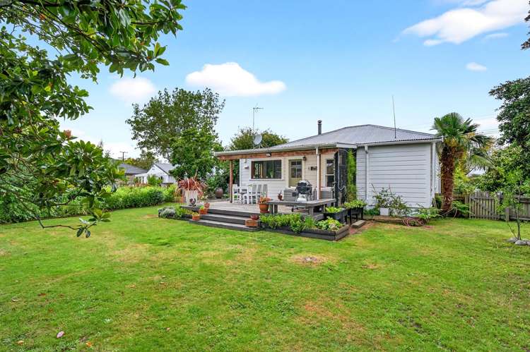 16 Makoura Road Masterton_15