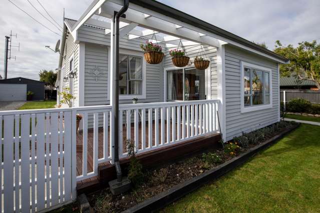 81 High Street Southbridge_1