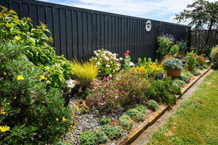 17 Barnett Drive Marton_16