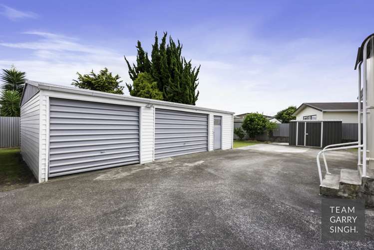 10 Maida Vale Manurewa_13