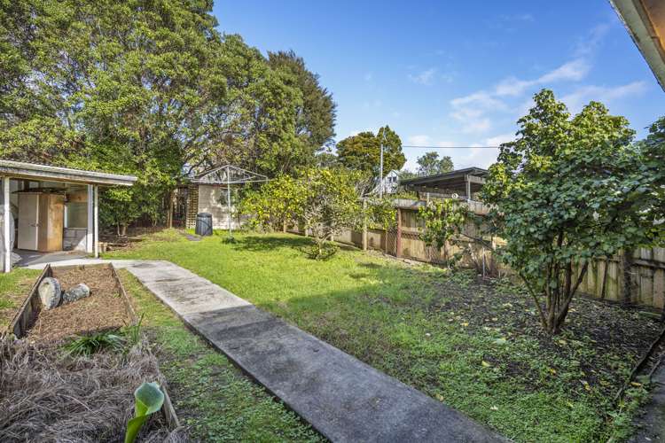 2/58 Cliff View Drive Green Bay_14