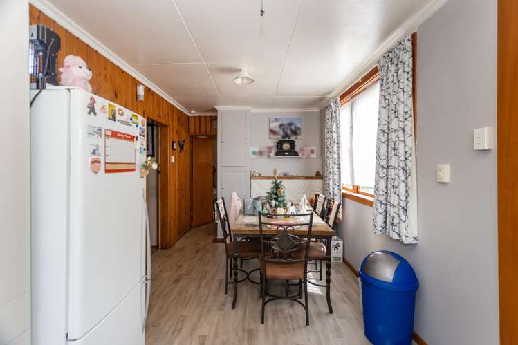 5 Earn Street Oamaru_5