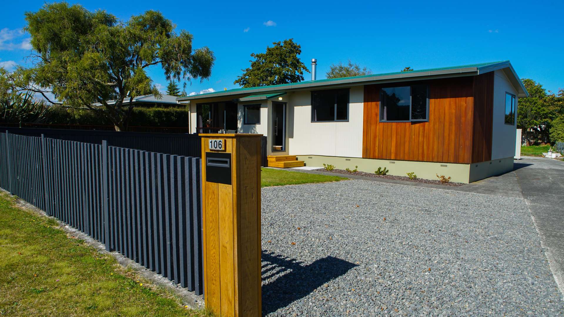 106 Mangawhero Terrace Ohakune_0