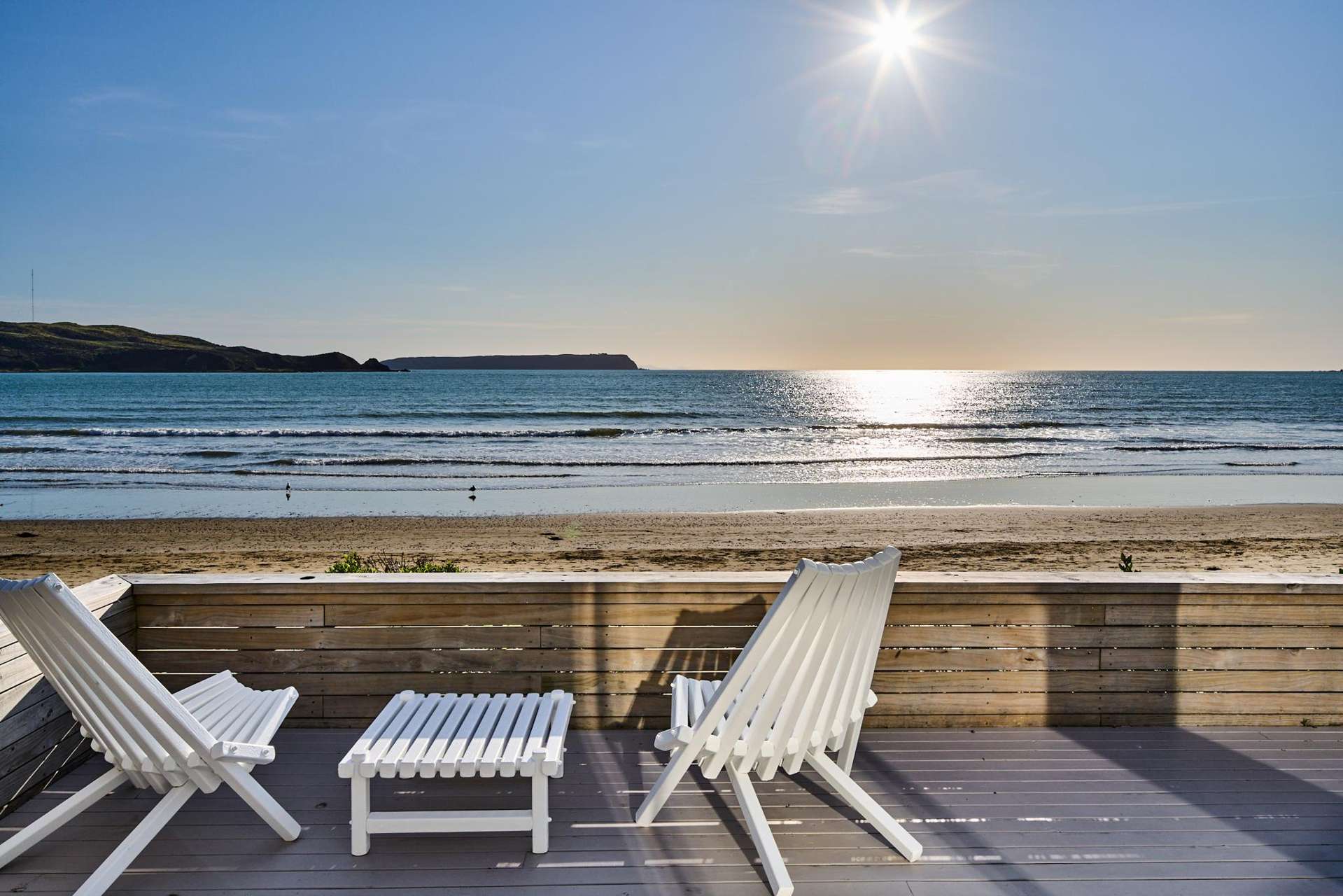 8 South Beach Road Plimmerton_0